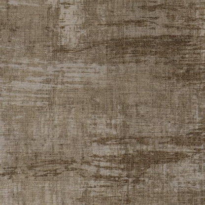 RUGGABLE Impasto Washable Rug - Perfect Modern Area Rug for Living Room Bedroom Kitchen - Non-Slip, Pet &amp; Child Friendly, Stain &amp; Water Resistant - Durable - Sage Green 3&