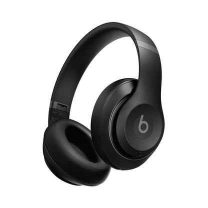 Beats Studio Pro - Wireless Bluetooth Noise Cancelling Headphones - Personalized Spatial Audio, USB-C Lossless Audio, Apple &amp; Android Compatibility, Up to 40 Hours Battery Life - Sandstone