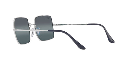 Ray-Ban Women&