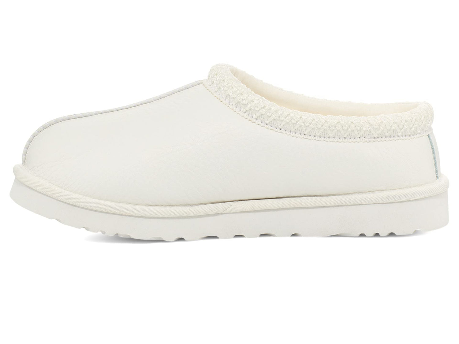 UGG Men&