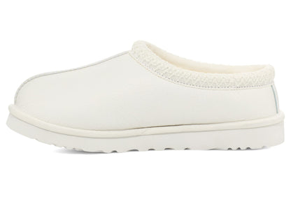 UGG Men&