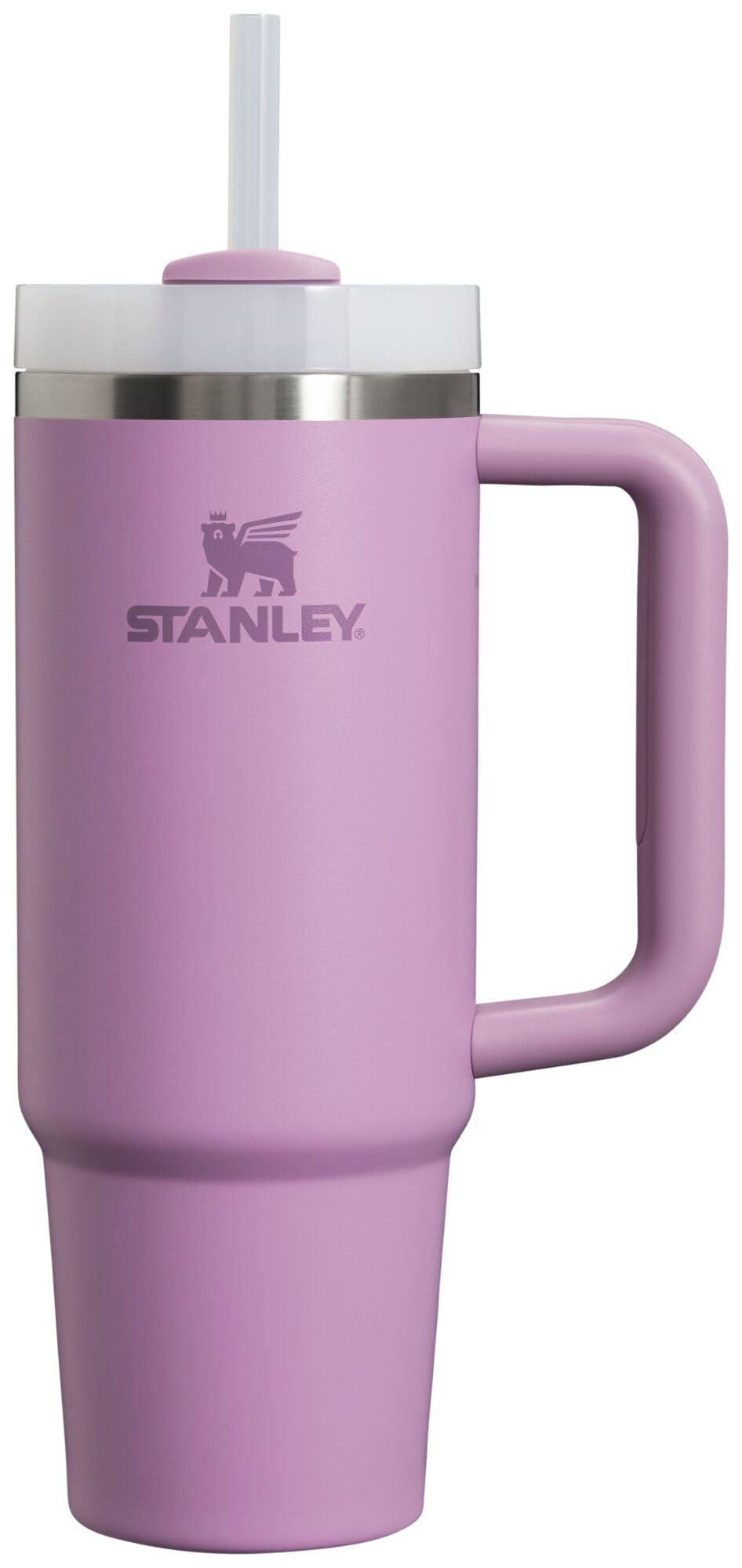 Stanley Quencher H2.0 FlowState