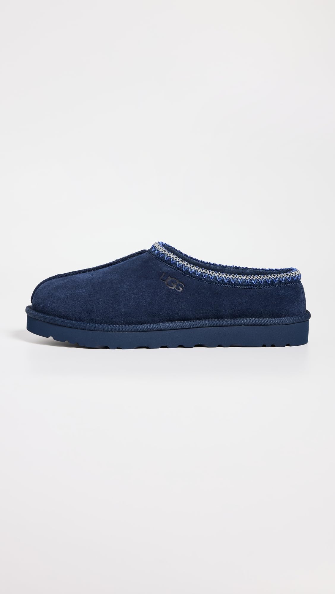 UGG Men&