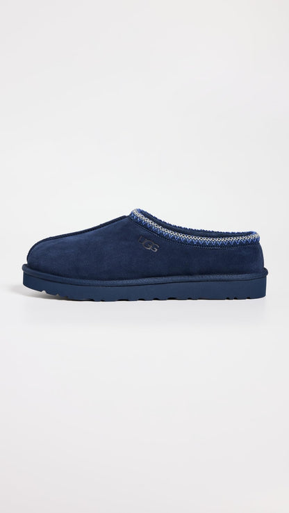 UGG Men&