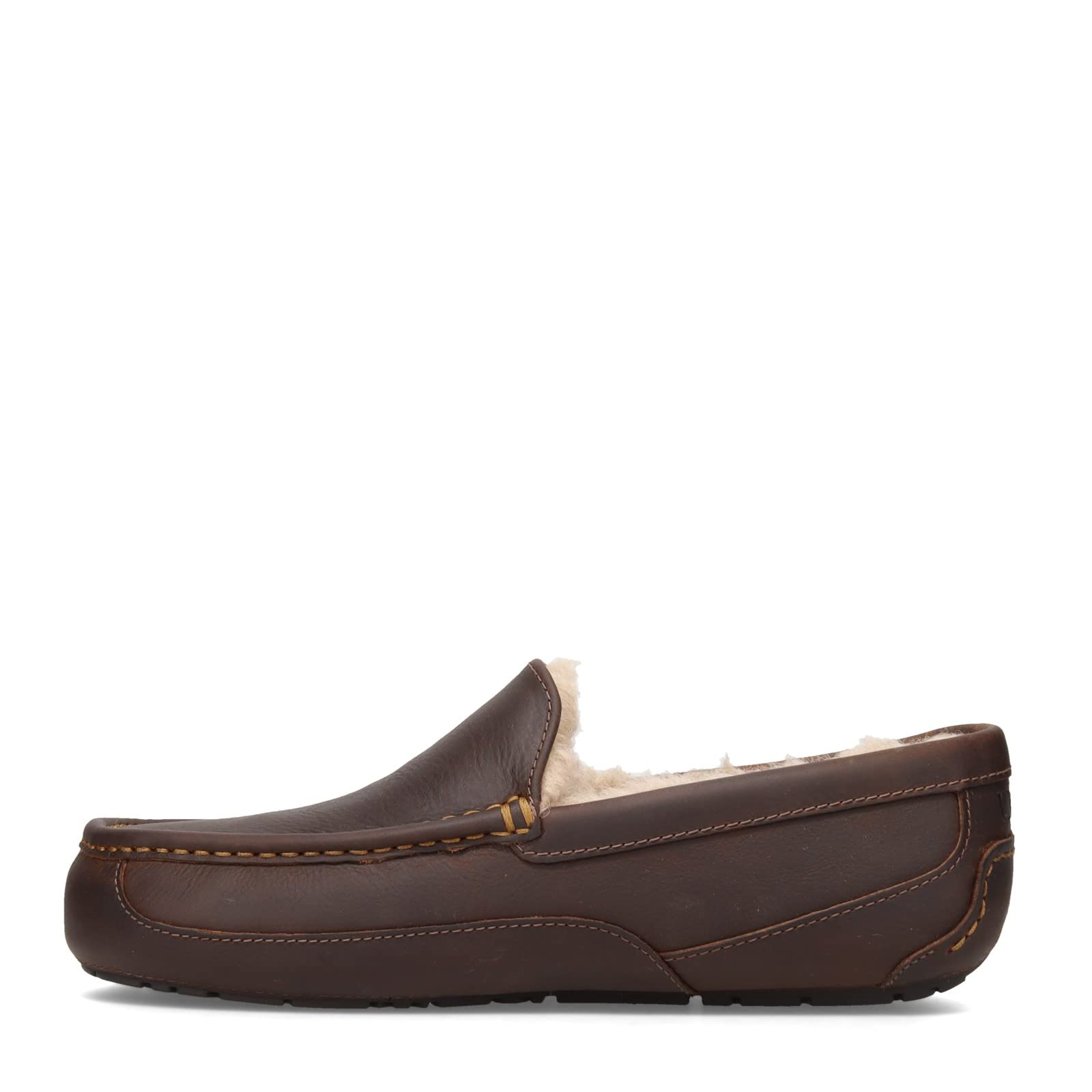UGG Men&