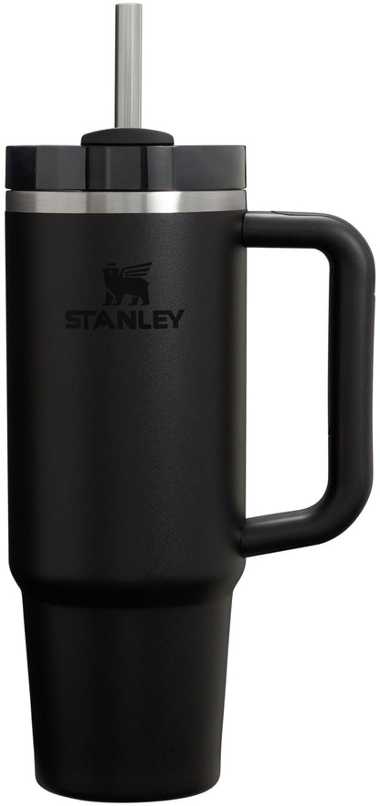 Stanley Quencher H2.0 FlowState