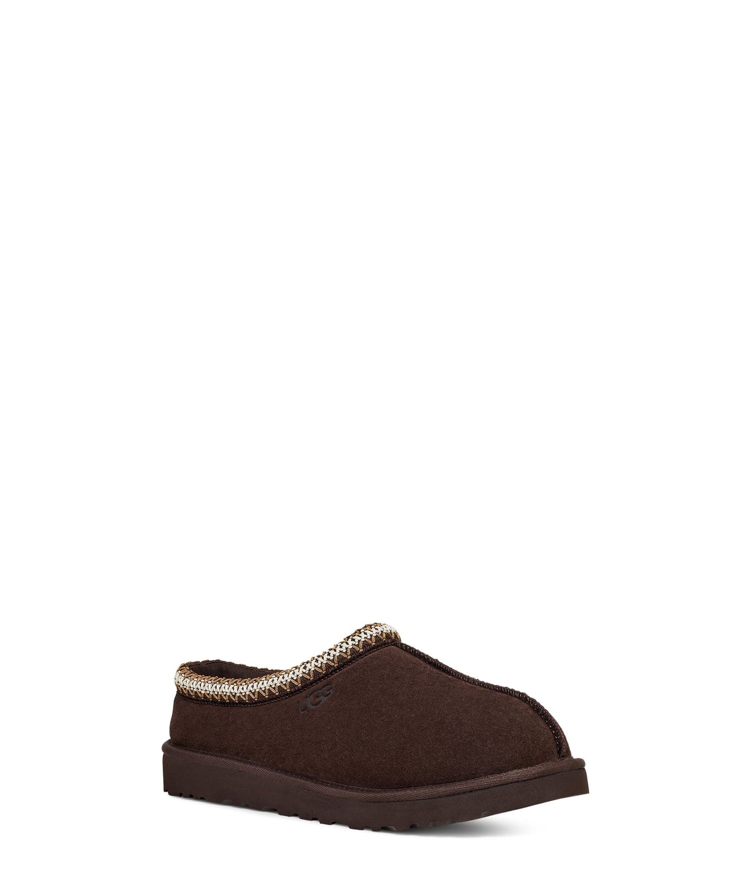 UGG Men&