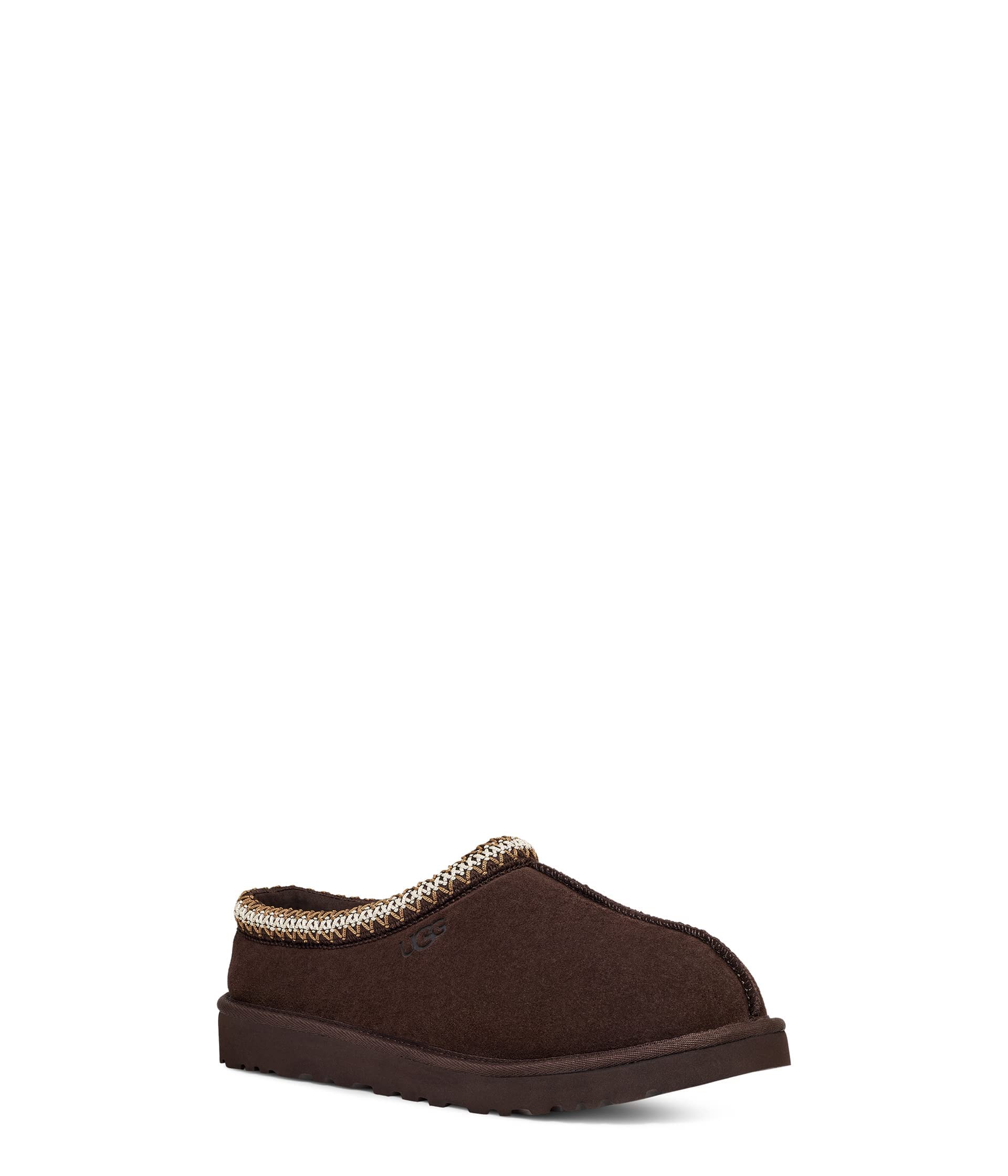 UGG Men&