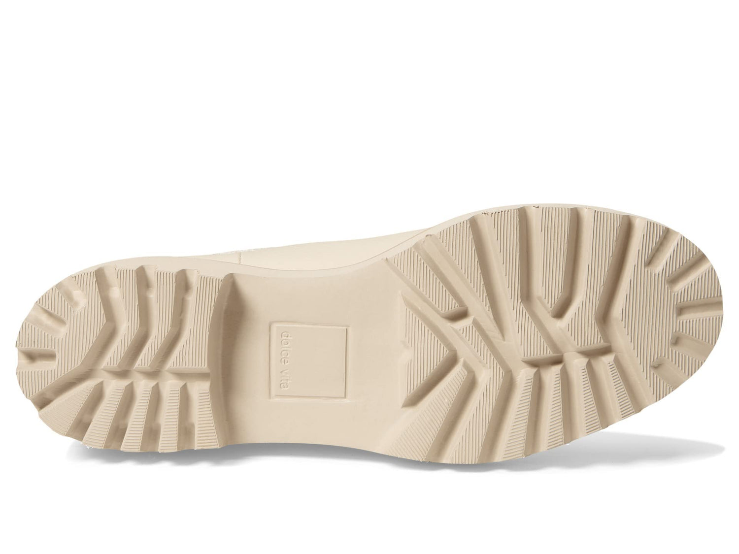 Dolce Vita Women&
