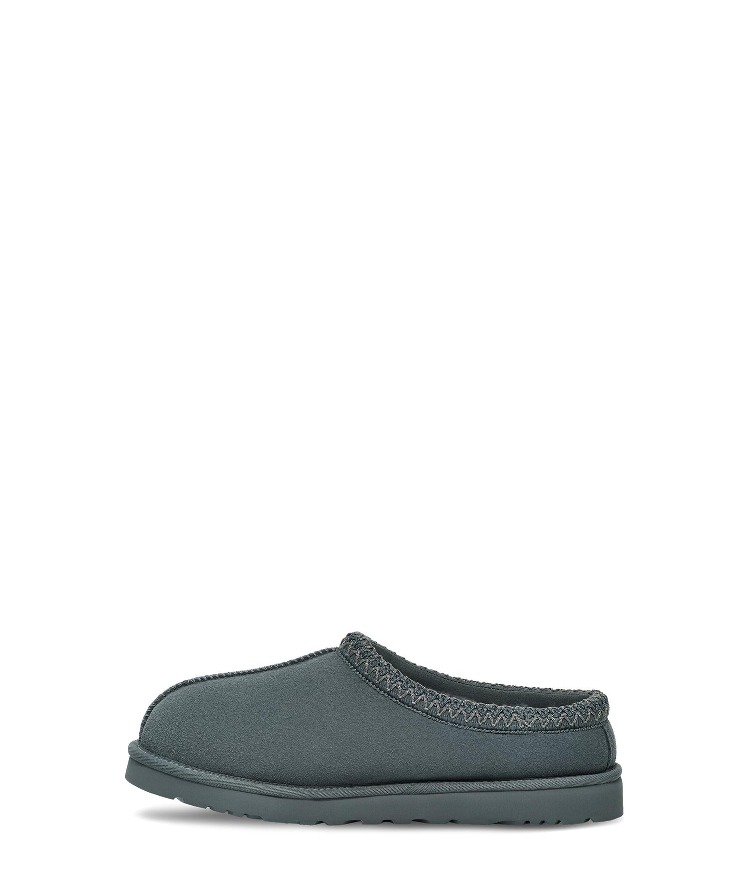 UGG Men&