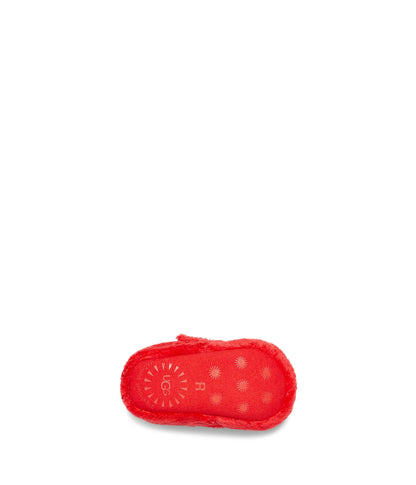 UGG Baby Bixbee Boot