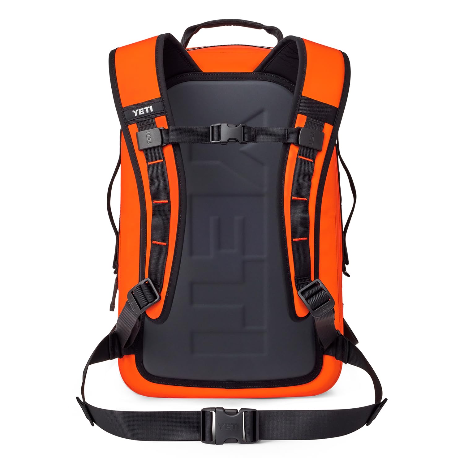 YETI Panga 28, Tan