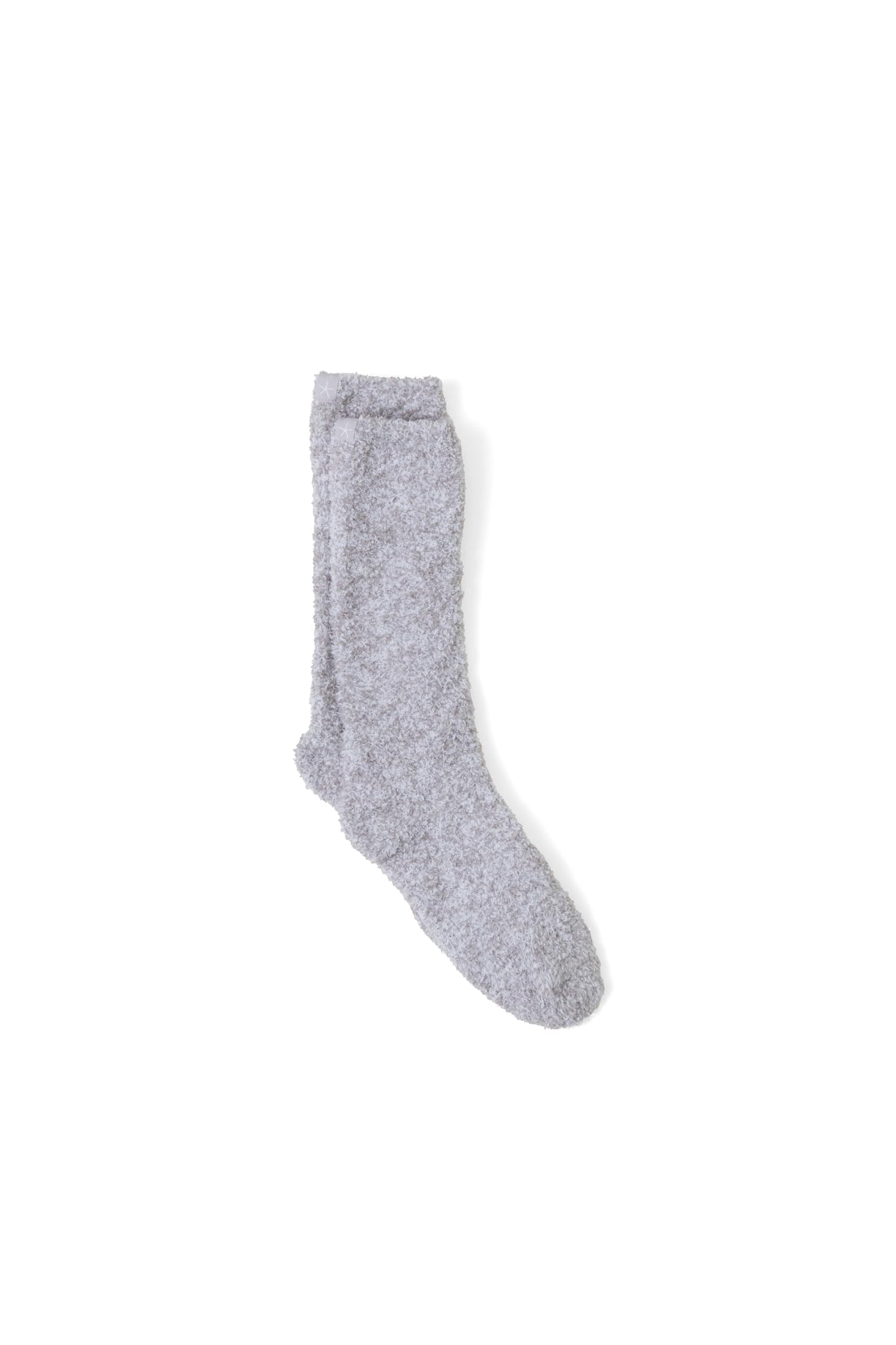 Barefoot Dreams Women&