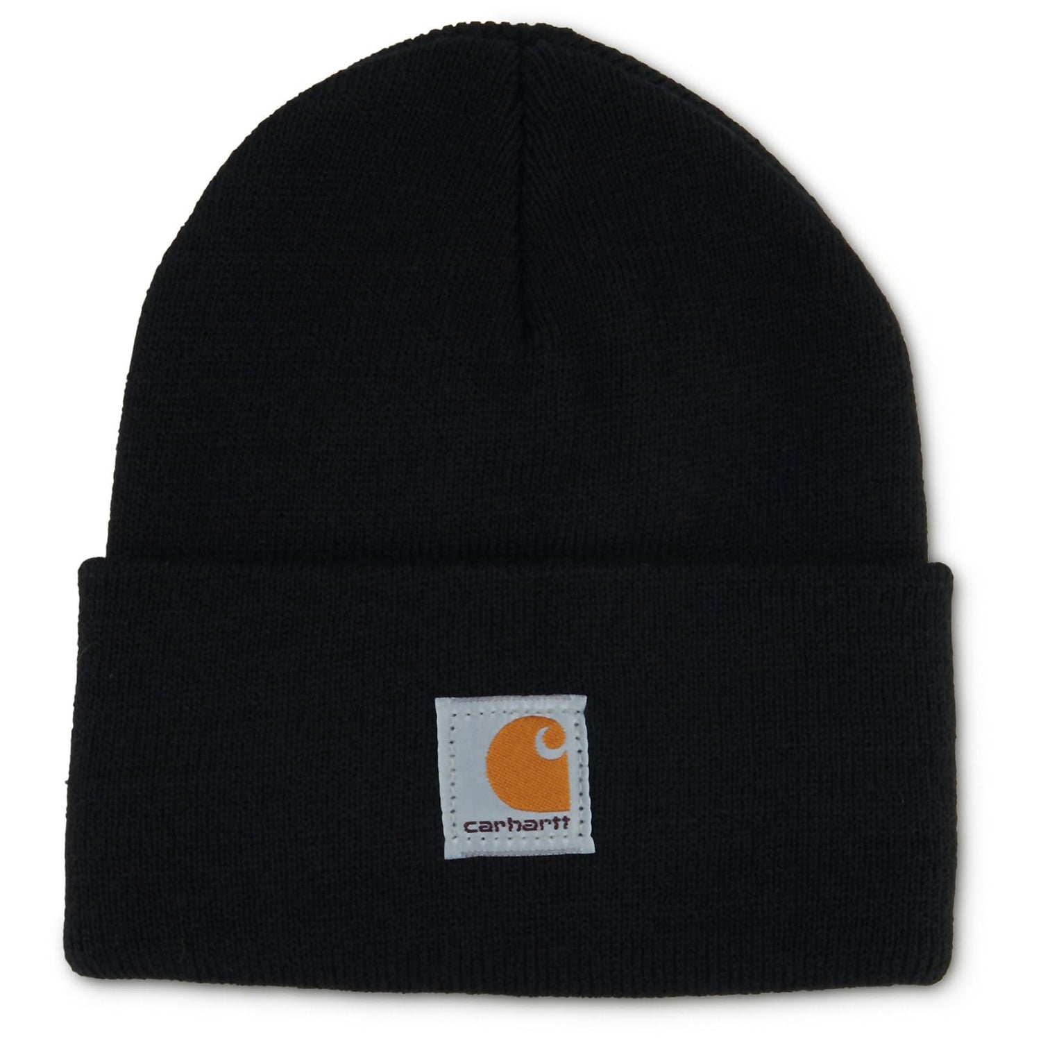 Carhartt Kids&
