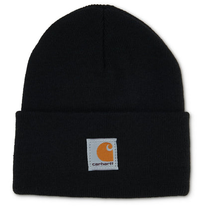 Carhartt Kids&