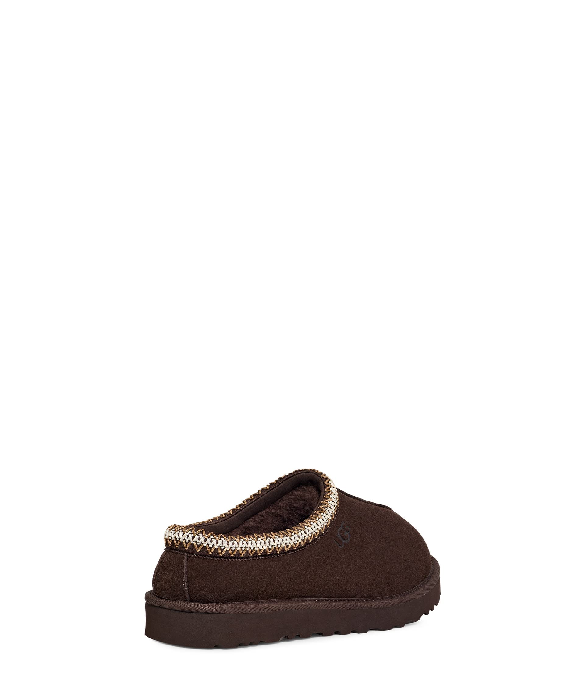UGG Men&