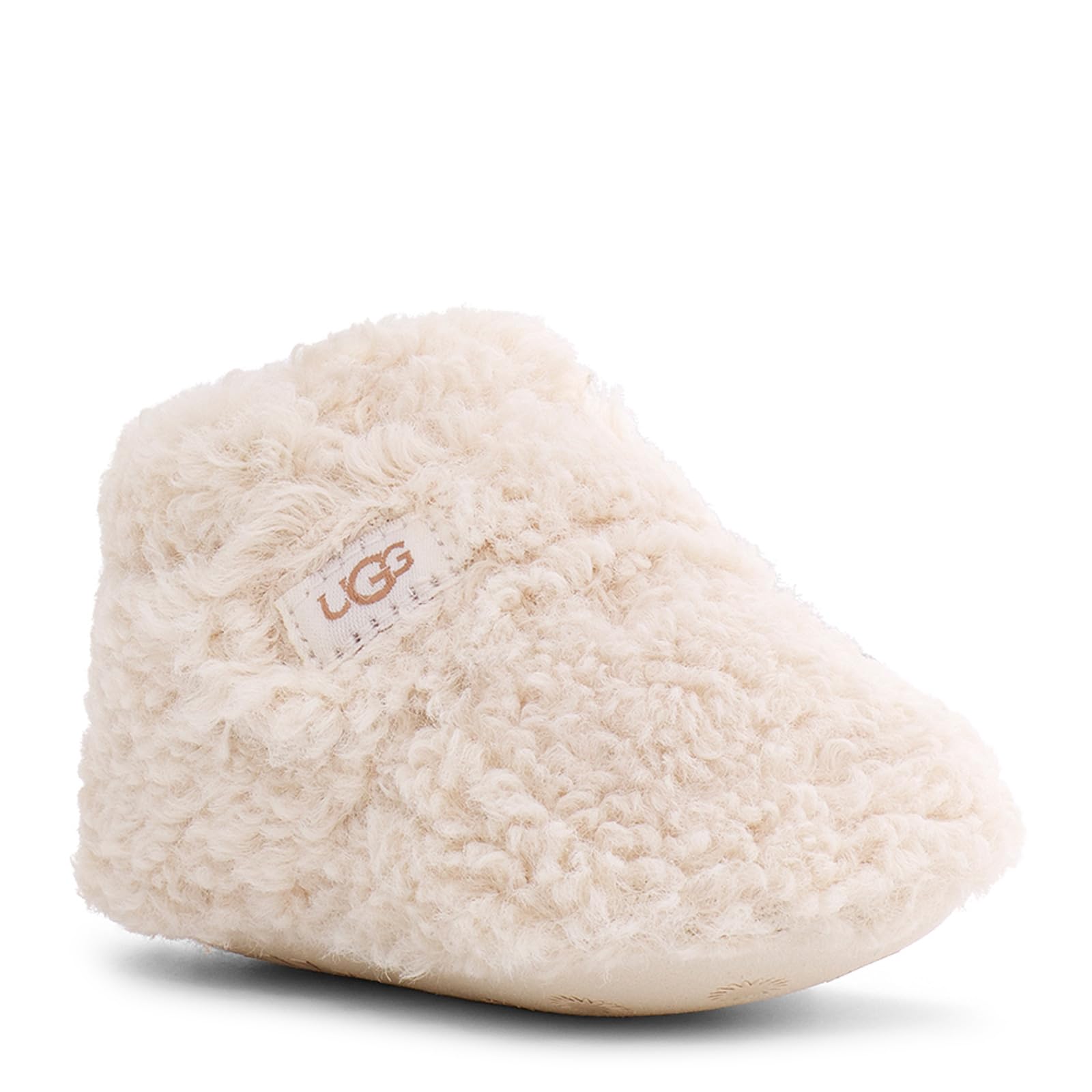 UGG Baby Bixbee Boot