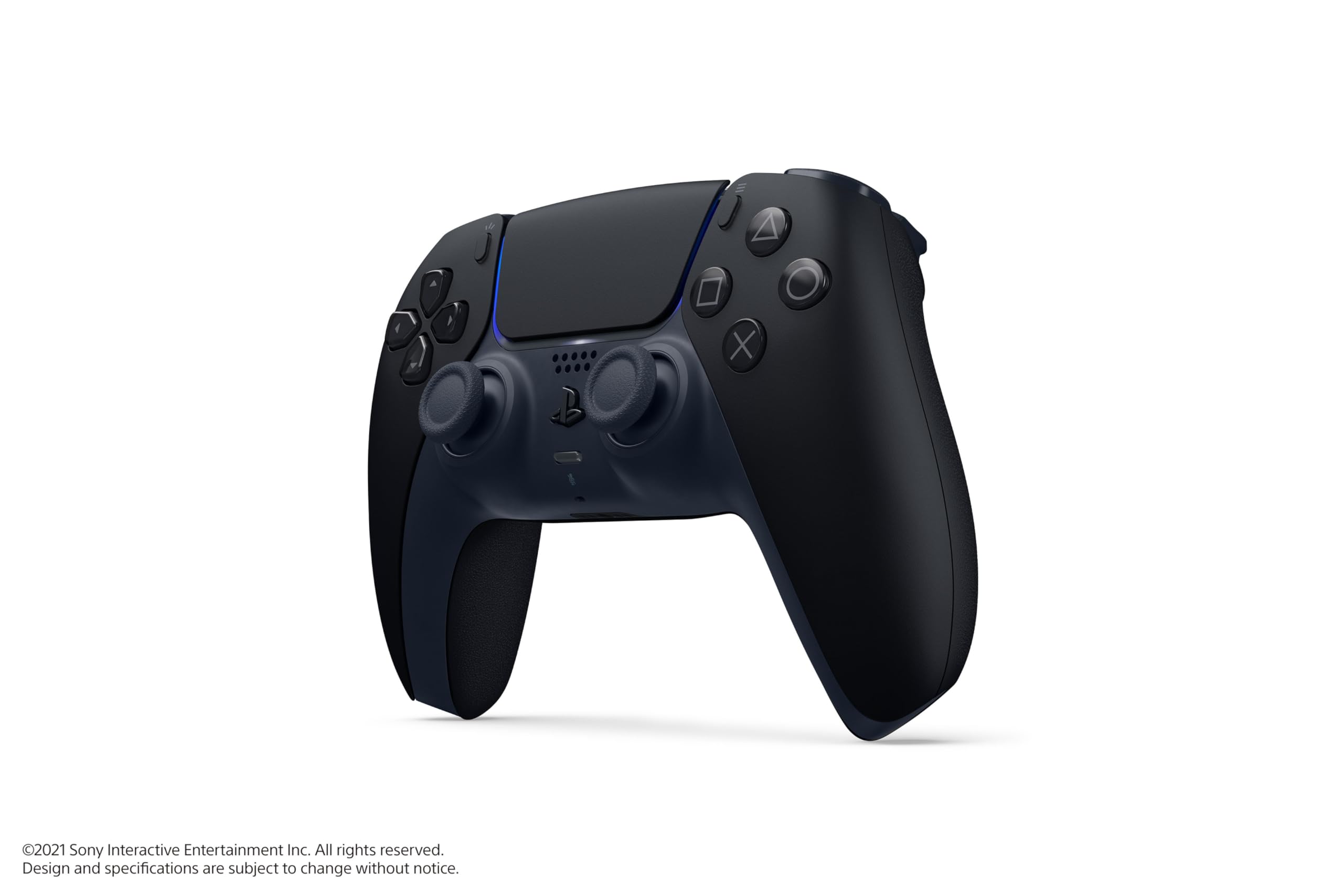 DualSense Wireless Controller - White