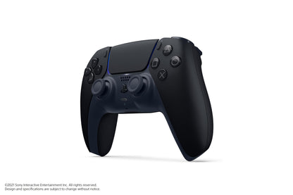DualSense Wireless Controller - White