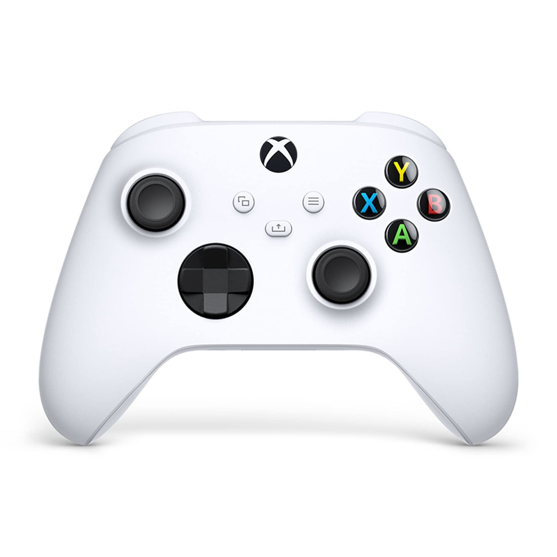 Xbox Elite Wireless Gaming Controller Series 2 – Black – Xbox Series X|S, Xbox One, Windows PC, Android, and iOS - Elite Series 2 Black Edition