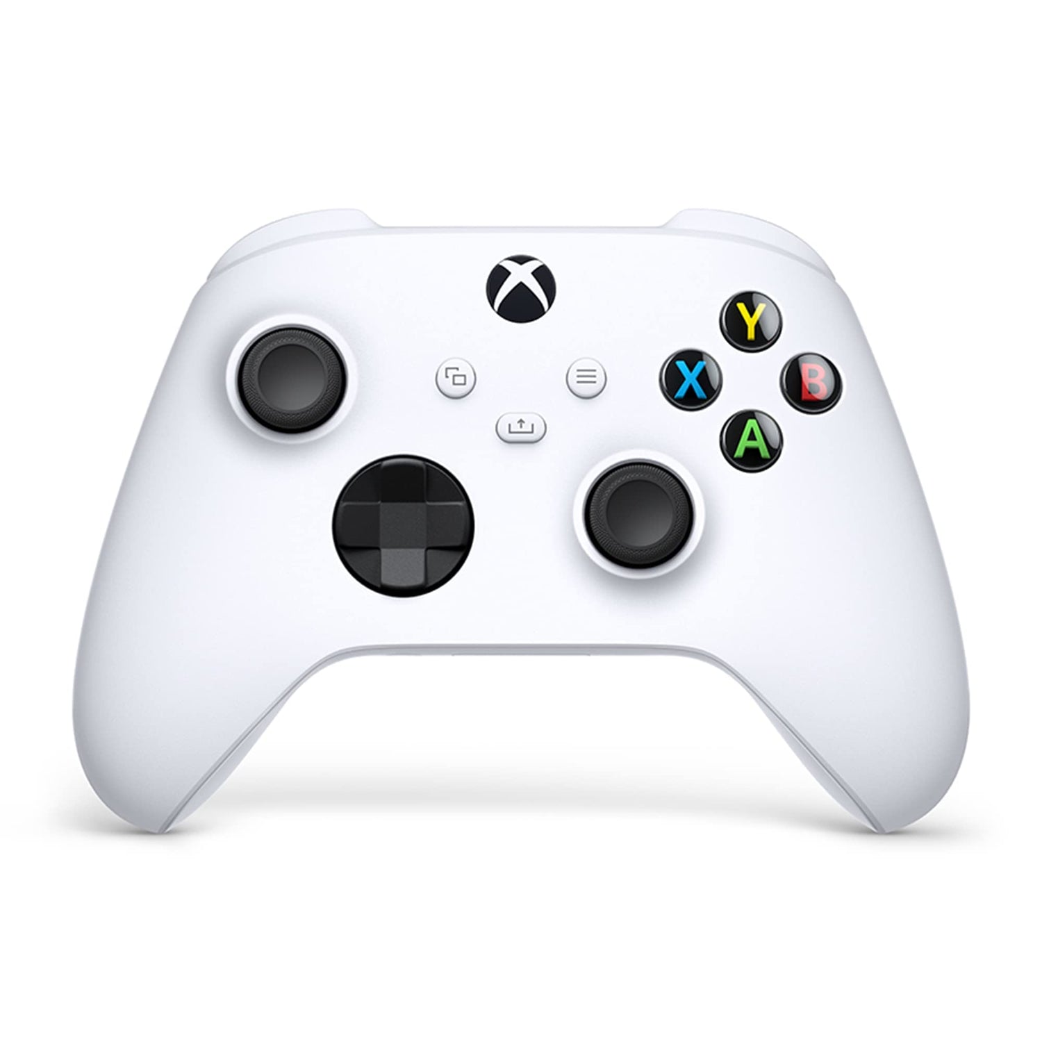 Xbox Elite Wireless Gaming Controller Series 2 – Black – Xbox Series X|S, Xbox One, Windows PC, Android, and iOS - Elite Series 2 Black Edition
