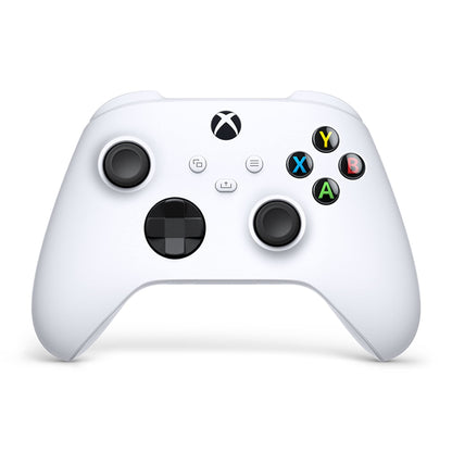 Xbox Elite Wireless Gaming Controller Series 2 – Black – Xbox Series X|S, Xbox One, Windows PC, Android, and iOS - Elite Series 2 Black Edition