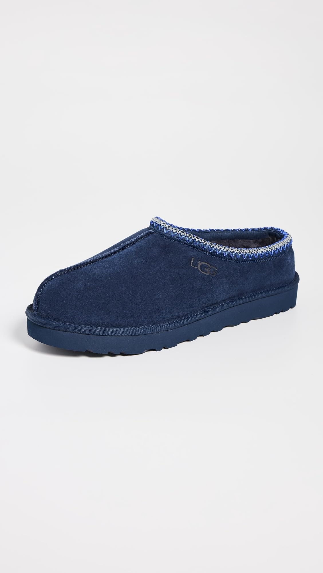 UGG Men&