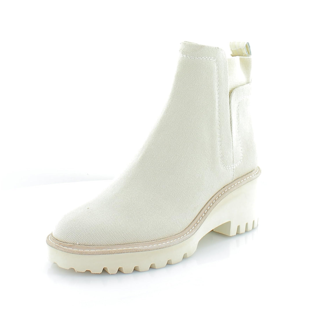 Dolce Vita Women&