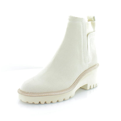 Dolce Vita Women&
