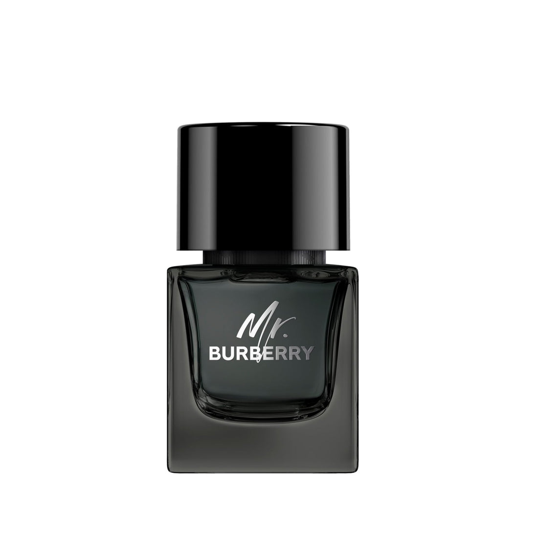Burberry Mr Burberry Eau de Parfum for Men