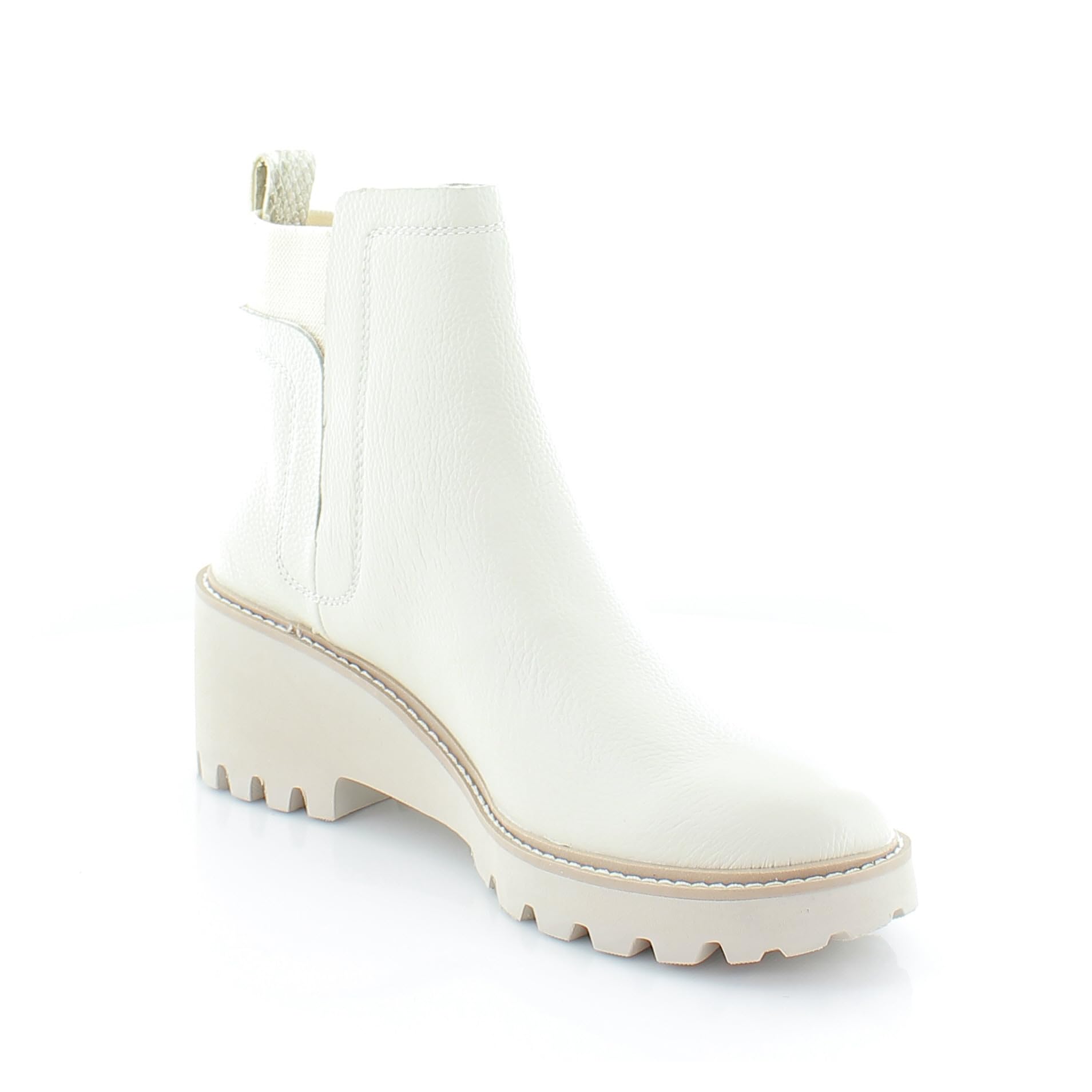 Dolce Vita Women&