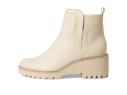 Dolce Vita Women&