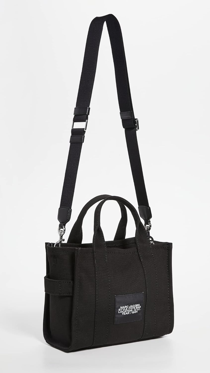 Marc Jacobs Women&