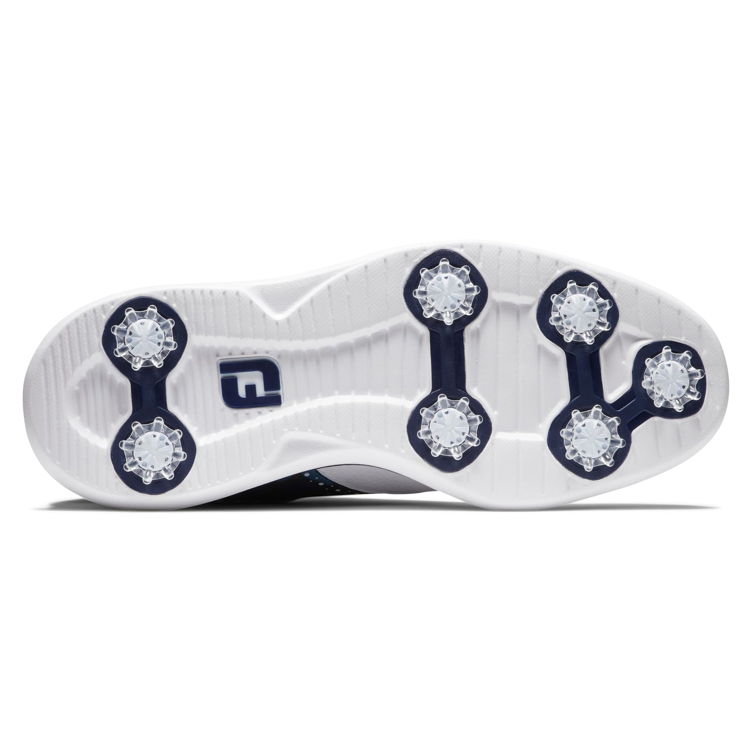FootJoy mens Traditions