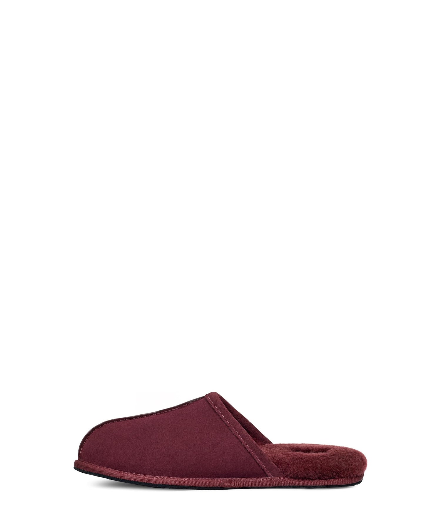 UGG Men&