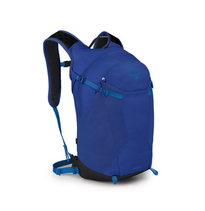 Osprey Sportlite 20L Unisex Hiking Backpack