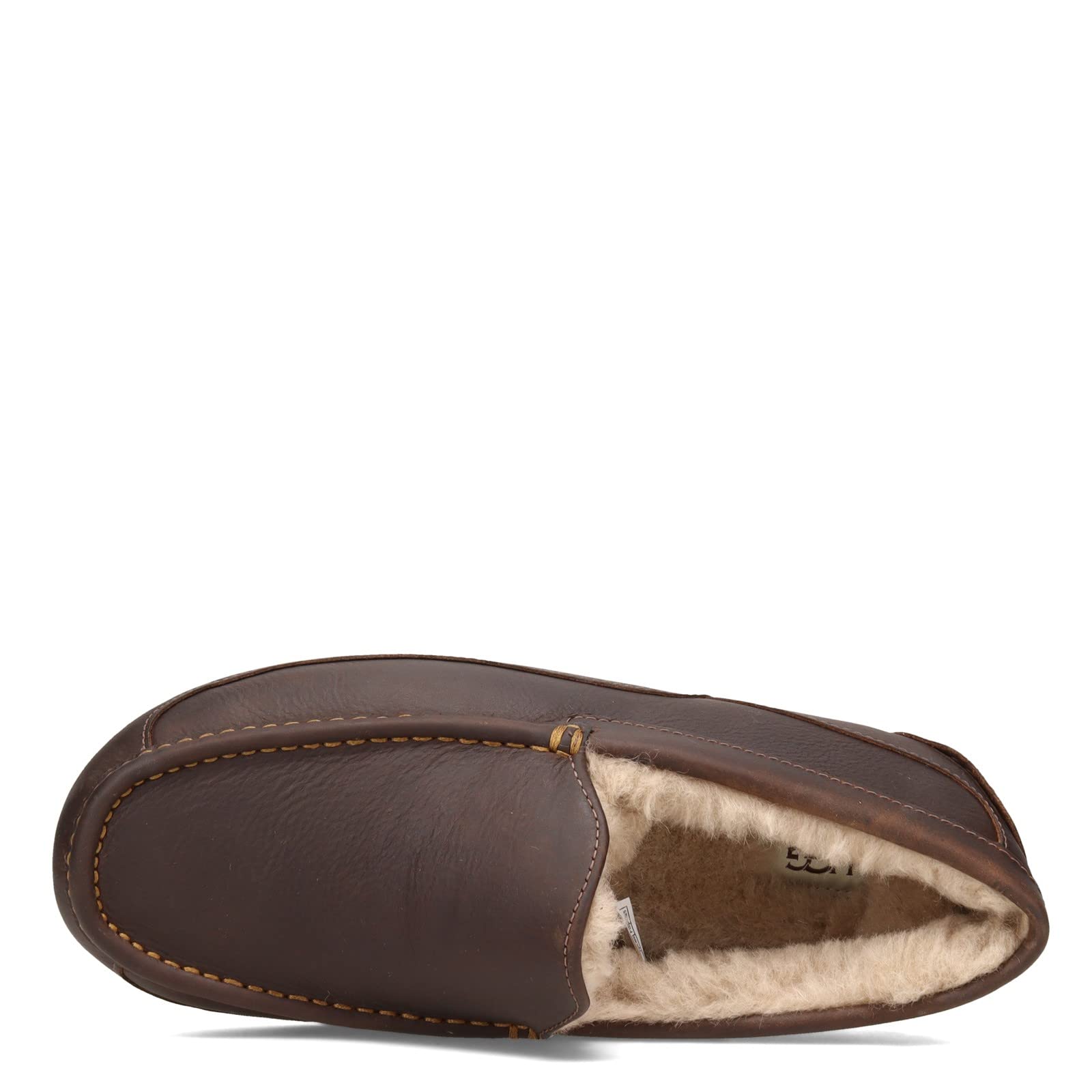 UGG Men&
