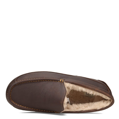 UGG Men&