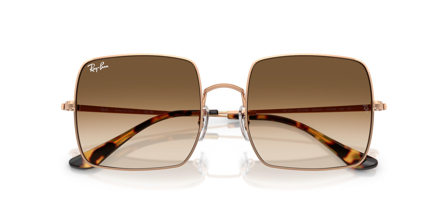 Ray-Ban Women&