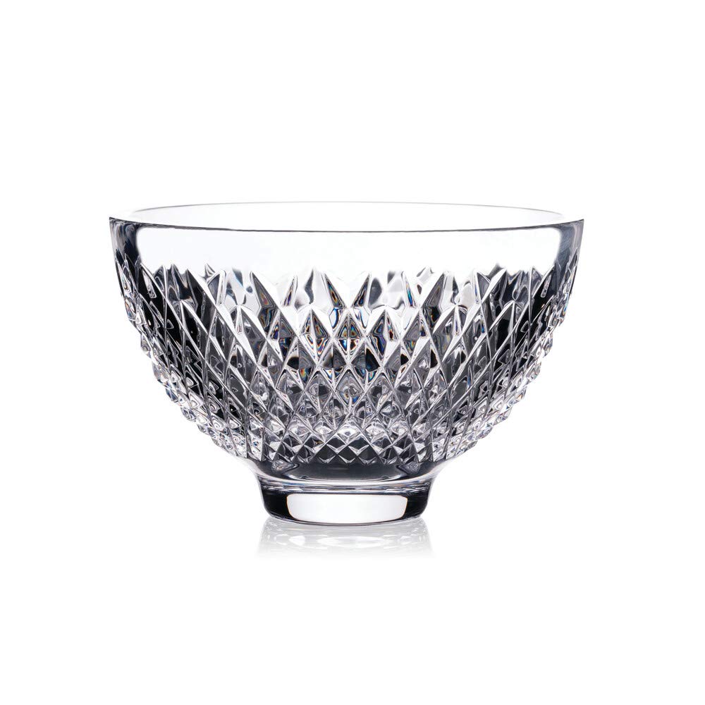 Waterford Giftology Heart Ring Holder