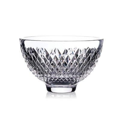 Waterford Giftology Heart Ring Holder