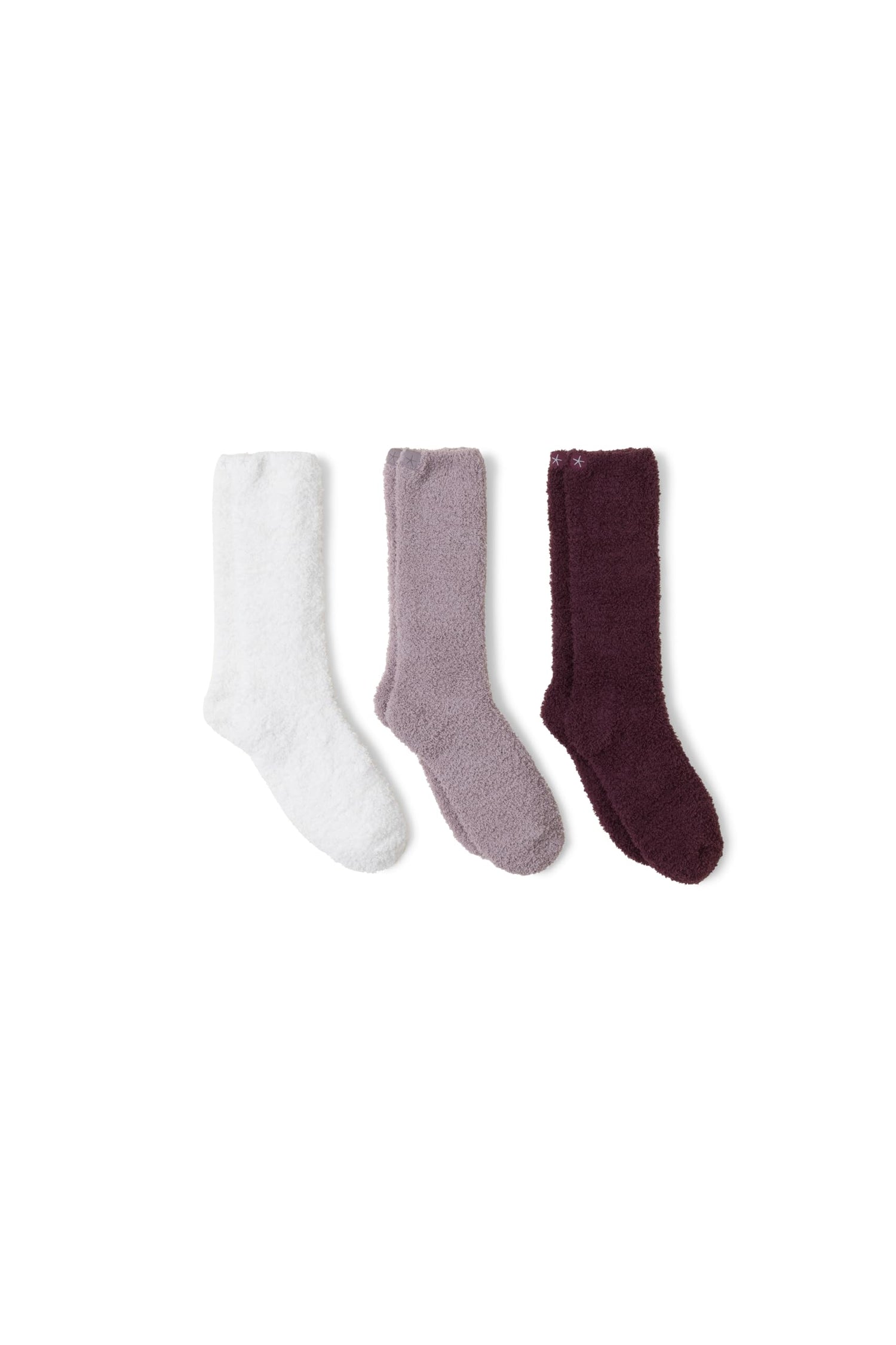 Barefoot Dreams Women&
