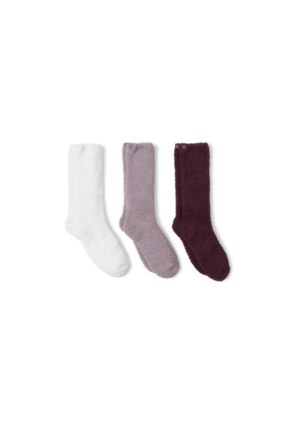Barefoot Dreams Women&
