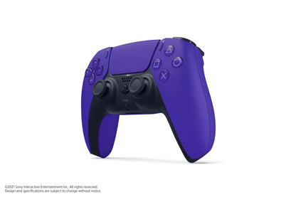 DualSense Wireless Controller - White