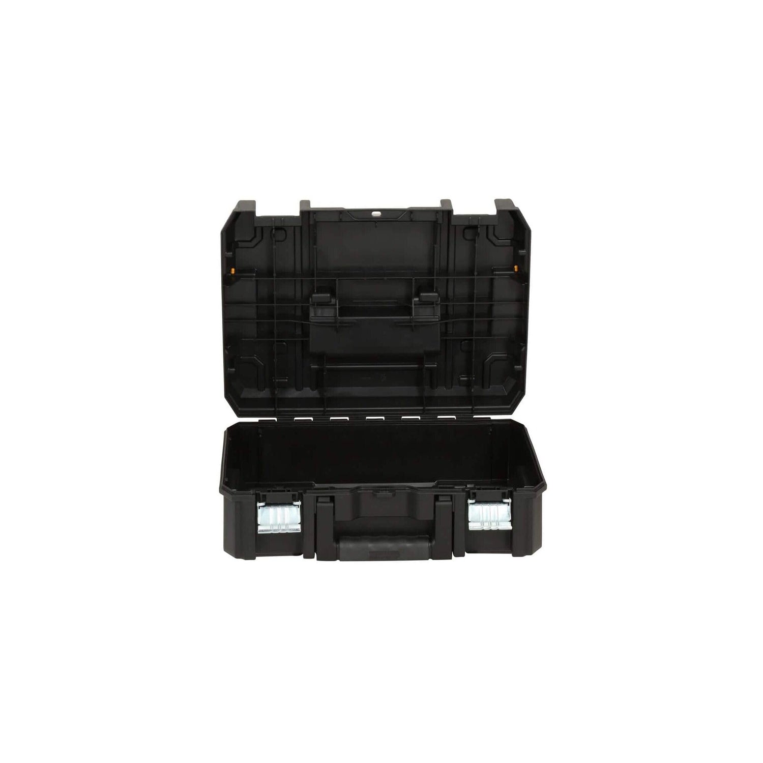 DEWALT TSTAK Tool Box, Deep (DWST17806) , Black