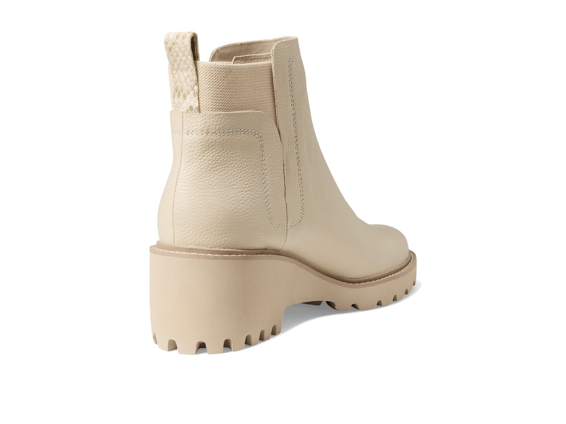 Dolce Vita Women&