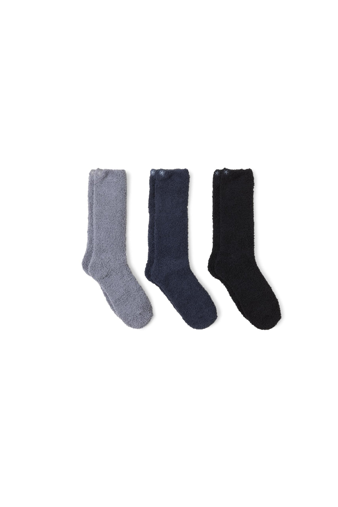 Barefoot Dreams Women&