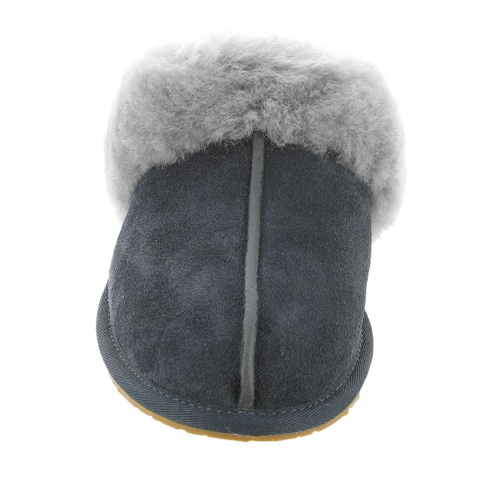 UGG Women&