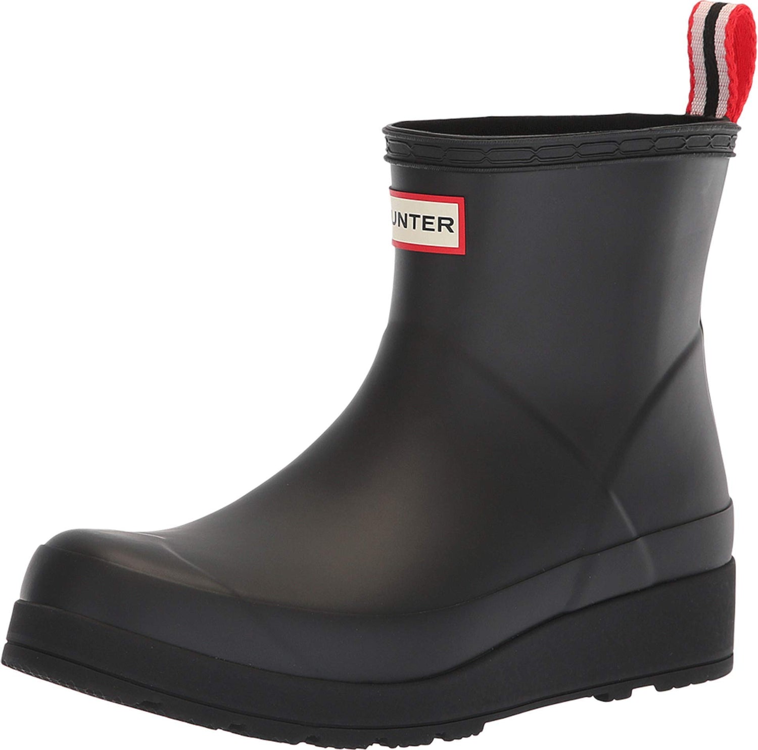Hunter Women&