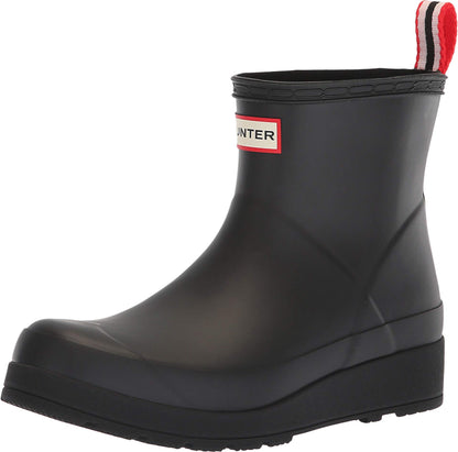Hunter Women&